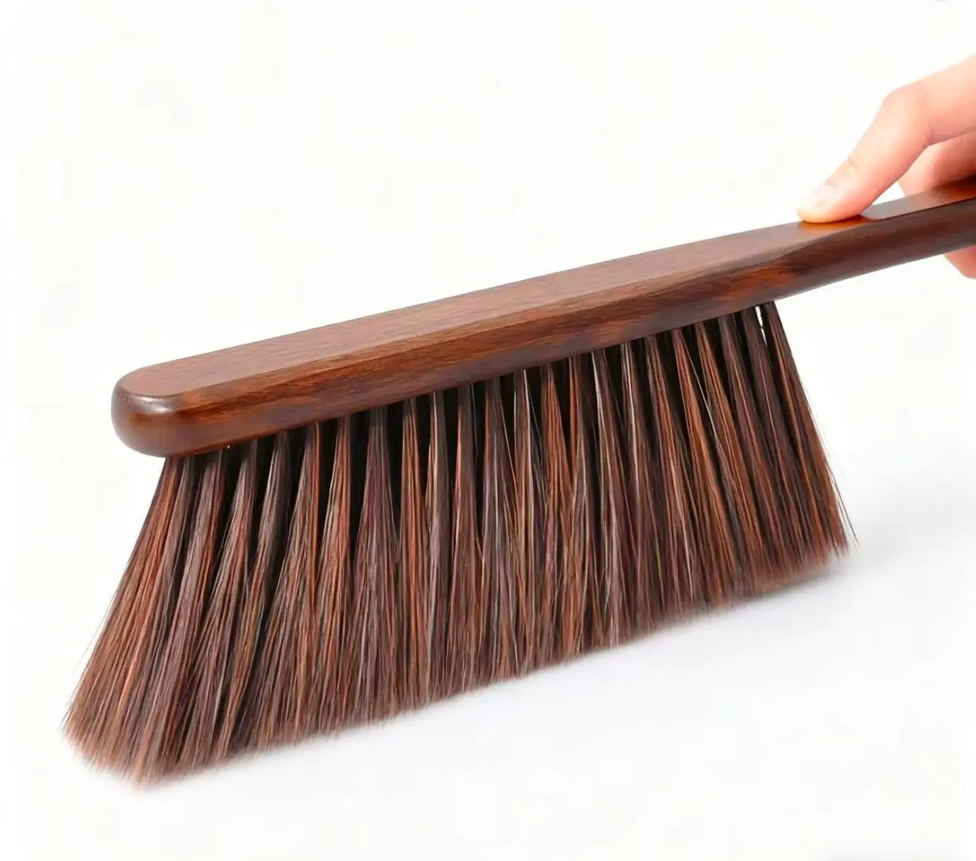 Dusting Brush