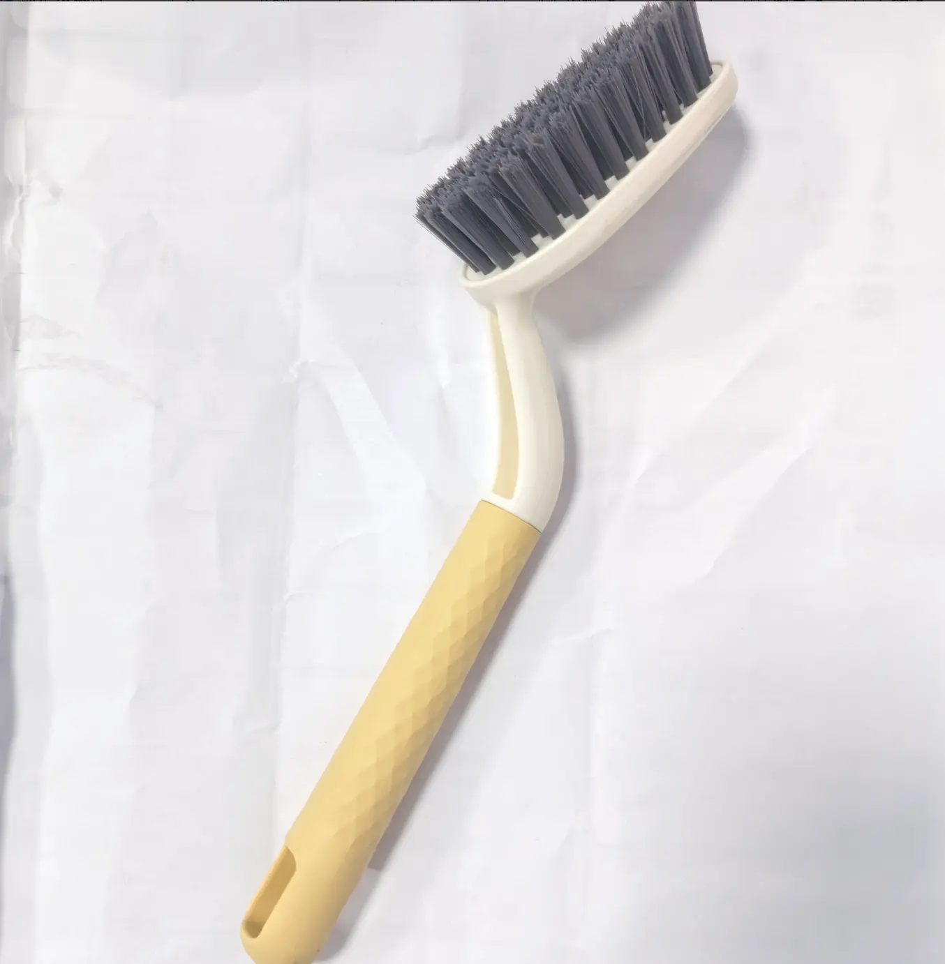 Brush