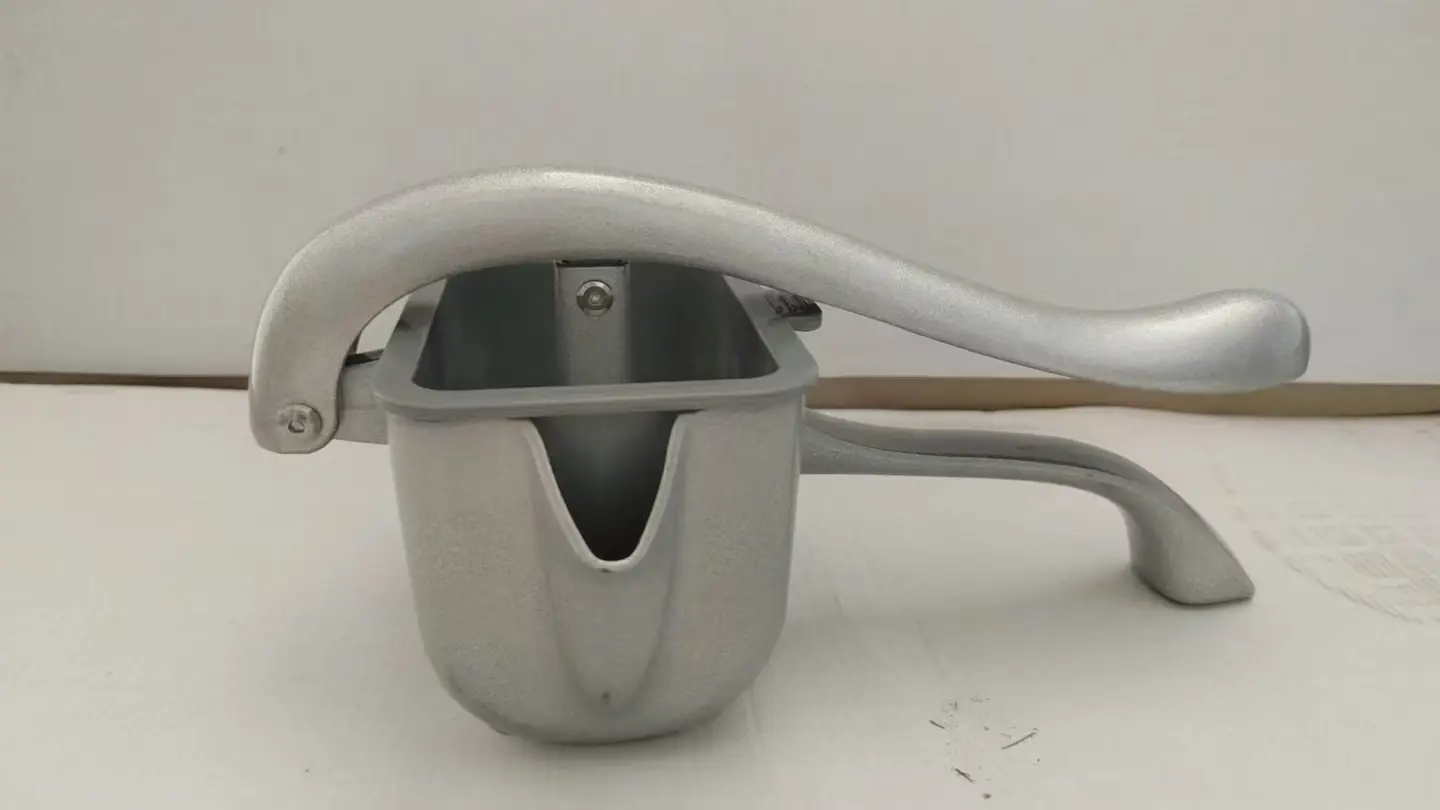 Juicer